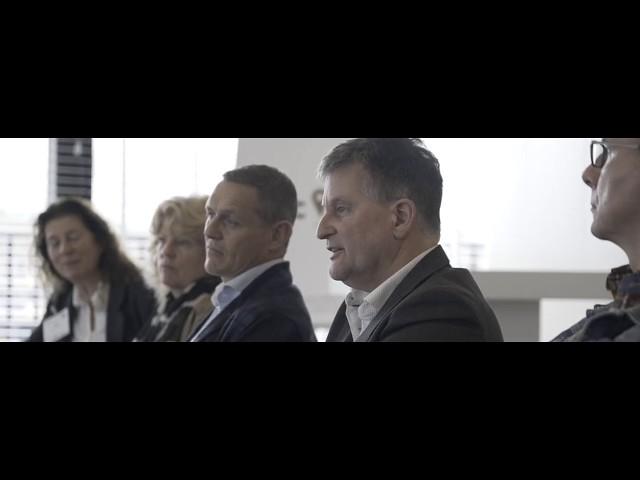 Heliview Conferences & Training