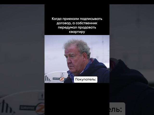Недвижимость на берегу средиземного моря #мерсиннедвижимость #недвижимостьмерсин #квартирамерсин