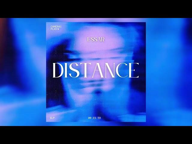 (FREE) Rylo Rodriguez Loop Kit - "Distance" (Rylo, Hunxho, Noodah, 5ive, Vocal Sample, Piano)