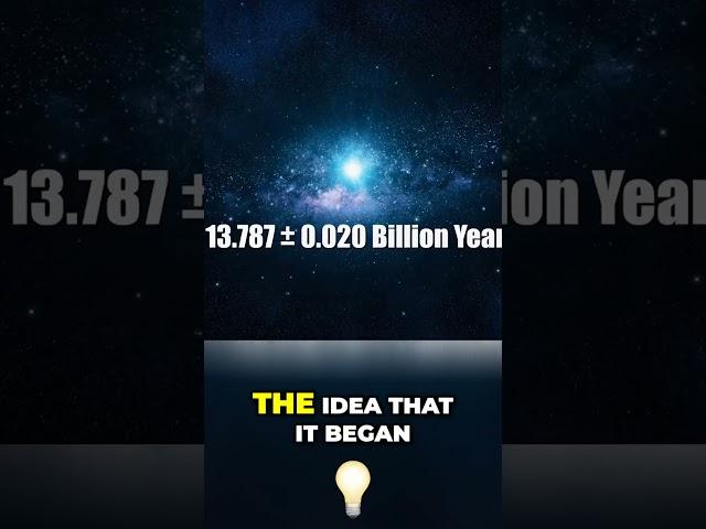 Was There a Universe Before Ours? - Exploring the Mysterious Origins of the Cosmos