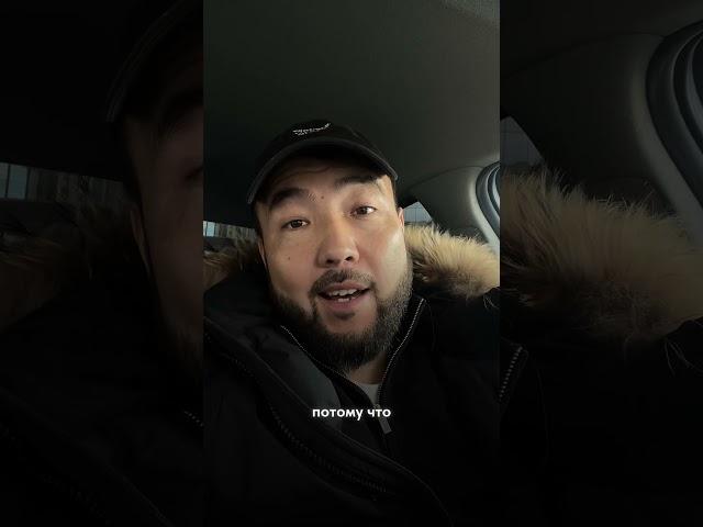 Клиент написал спустя 11 лет