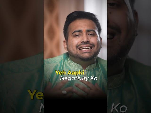 Work Place Par Negativity And Stress Ko Kaise kare Dur? Astro Arun Pandit