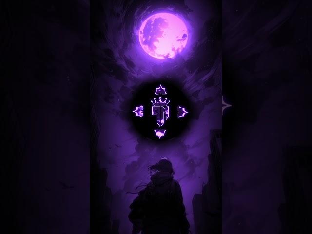 Phonk | Use Headset  #bass #bassbosted # #funk #music #phonk #song #slowed #aveeplayer #foryou