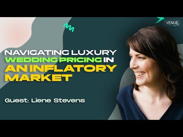 Understanding the Impact of Inflation on Pricing | The Venue Rx