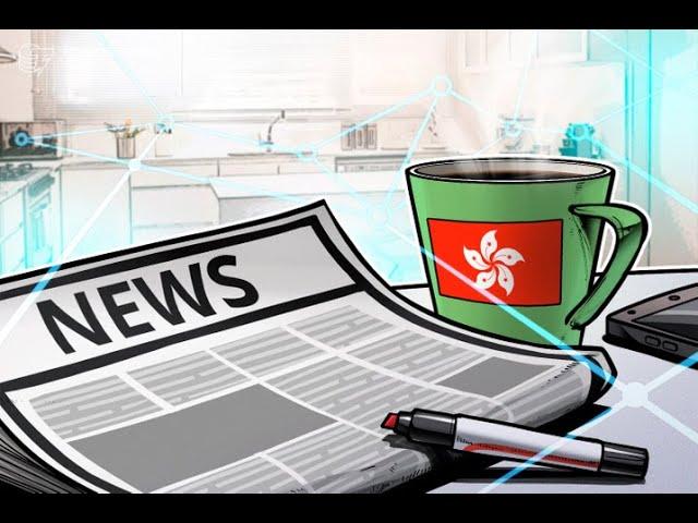 South China Morning Post to tokenize 118-year-old archive with NFTs