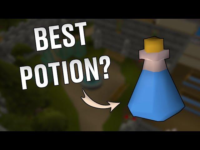 9 OSRS Useful Facts You Might Not Know