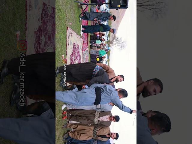 #asrejadid #gorani_rojhalat #گۆرانی_رۆژهەلات #wedding #کلیپ #ragsdale #wedingsong