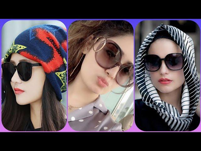 Stylish glasses girls Dpz /Nice status Facebook and Instagram Dpz collection/ Anmol Dpz/