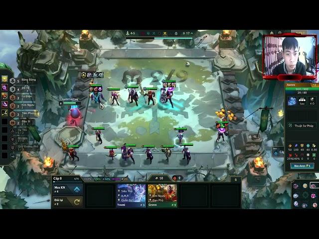 Building a Supportive Community in League of Legends