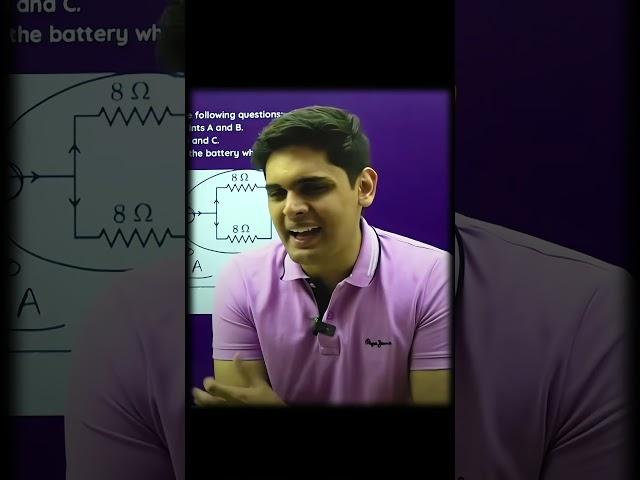 Bhaiya Shocked  Students Rocked||Prashant Kirad #shorts #ytshorts #cbse #study #funny #nexttoppers