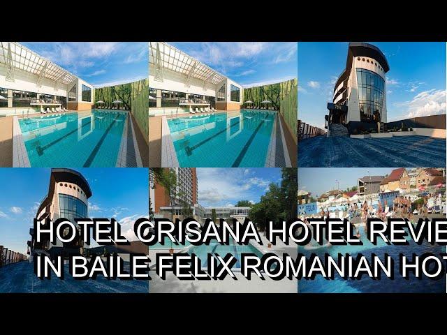 Jadore Boutique Hotel hotel review  Hotels in Lugoj  Romanian Hotels