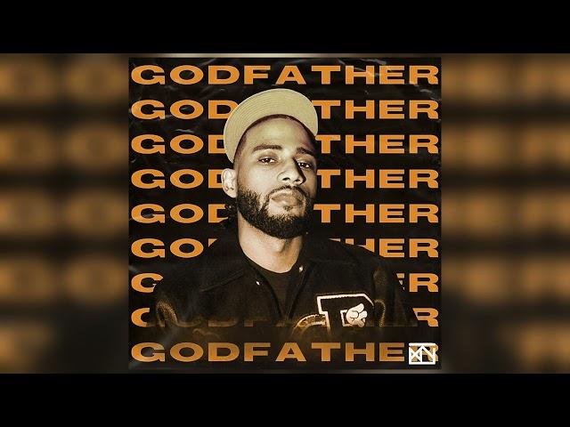 [FREE] Godfather Inspired Trap/UK Rap Loop Kit - Godfather (Rushy, Lil Baby, Nemzzz, BossMan Dlow)