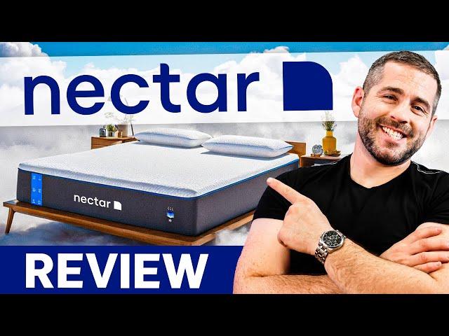 Nectar Mattress Review: Is This the Best Bed for You?