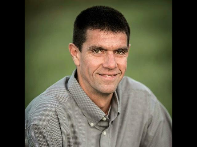 Dr. Jeff Anzalone’s Passive Income Advice to Help Professionals Reach Financial Freedom