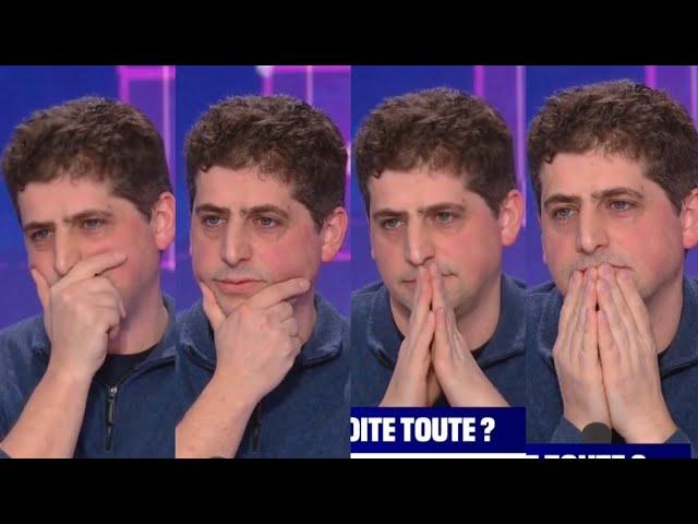 Le niveau des chiens de garde est affligeant. M. Zemmour VS Giesbert