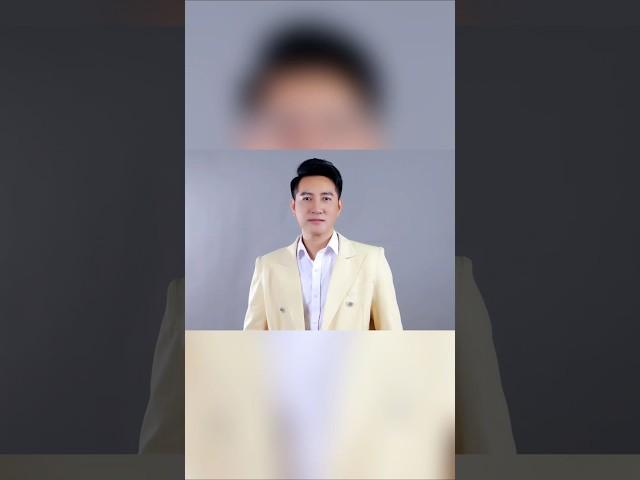 Ca sĩ Nguyễn Phi Hùng vẫn độc thân sống một mình trong biệt thự ở tp HCM