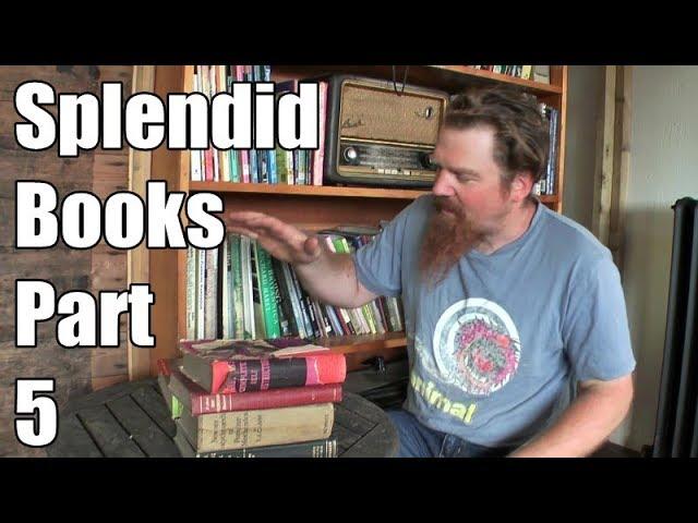 Good Book Guide : DIY Manuals