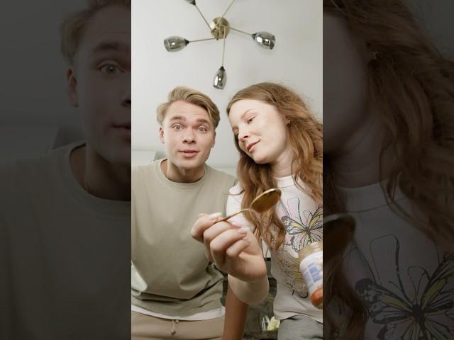 Правильный прикорм. Часть 1 Взрослый малый! #взрослыймалый  #дети  #материнство  #прикорм