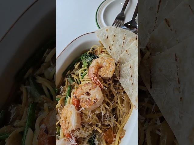 #하바네로 #타코맛집