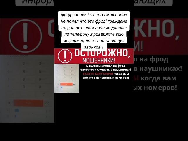 12 октября 2024 г.