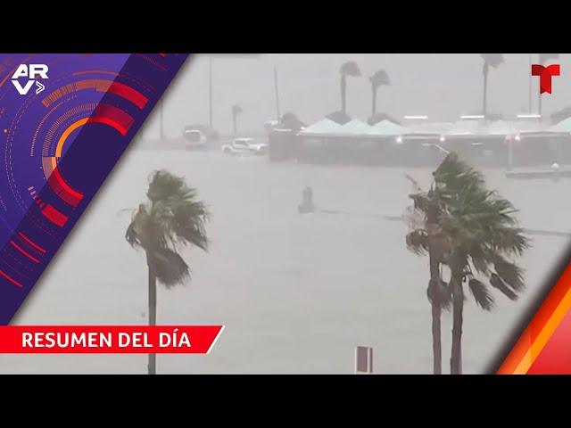 Resumen Al Rojo Vivo, miércoles 19 junio de 2024