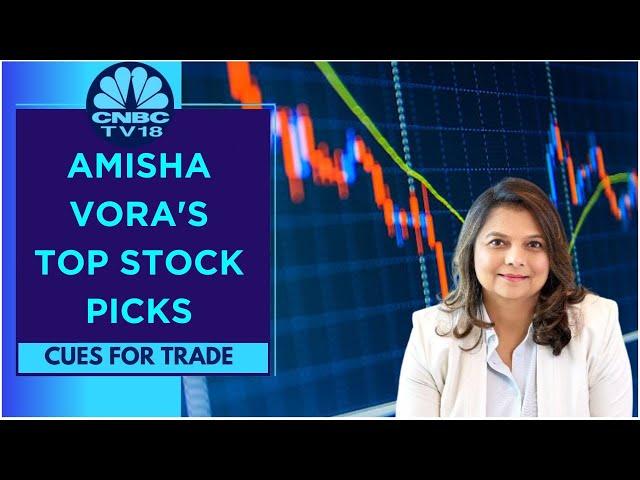 What Are The Top Stocks & Sectors In Focus Today? | CNBC TV18