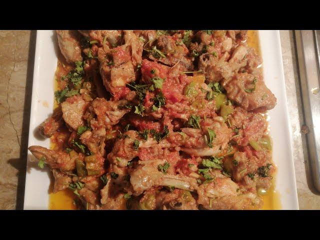 Afghani chicken recipes|quick, tasty and easy|Cooking with SSB