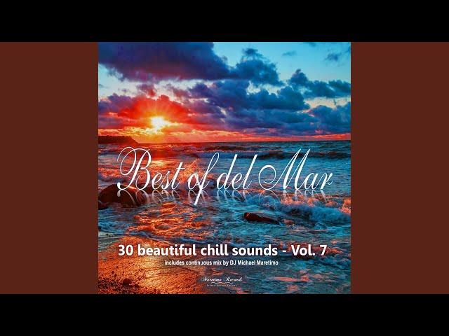 Best of Del Mar Vol.7 - Continuous Mix