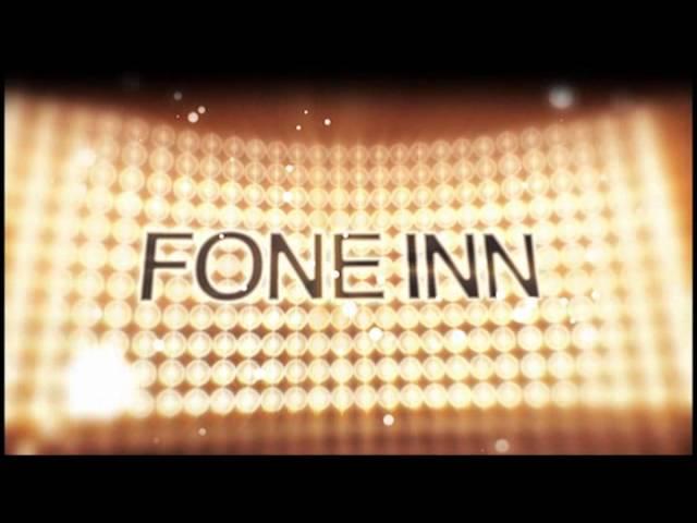 foneinn advertisement.flv