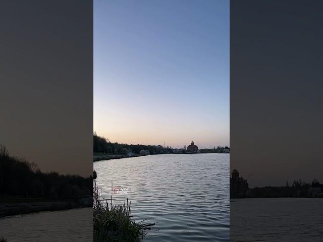 ️Доброго ранку!#VinTime_Вінниця #Вінниця #Україна
