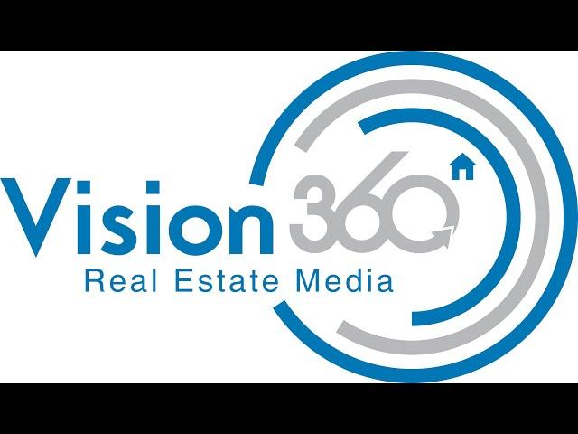 Welcome to Vision 360