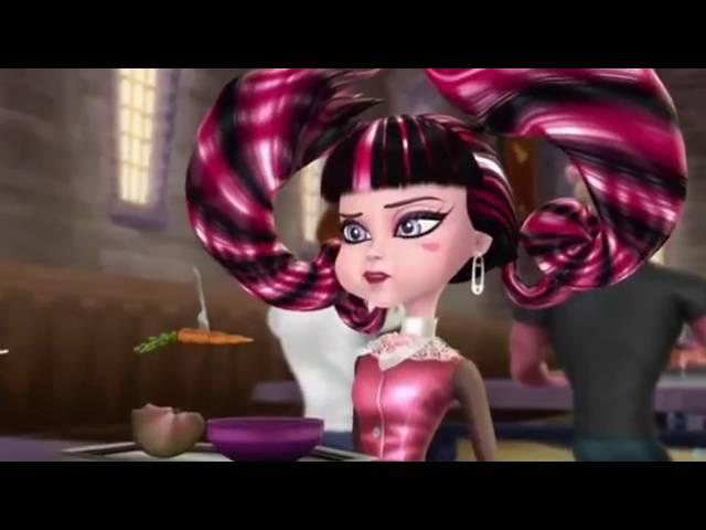 Clip 17