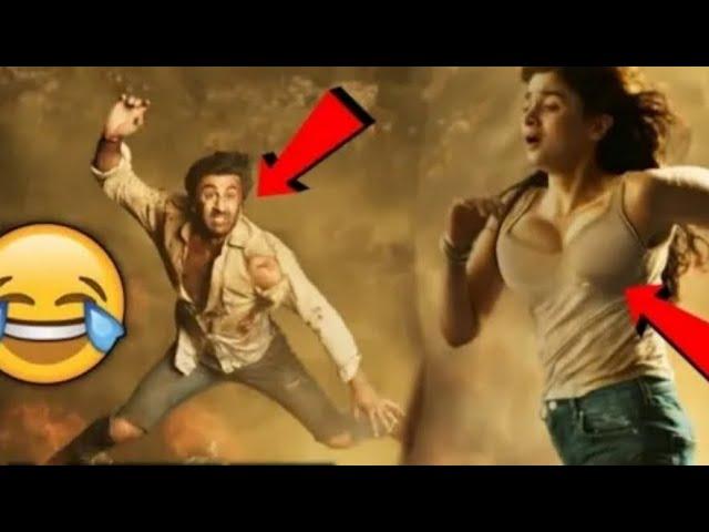 Brahmastra Full Movie Brahmastra Full Movie in Hindi Brahmastra New Movie Br........