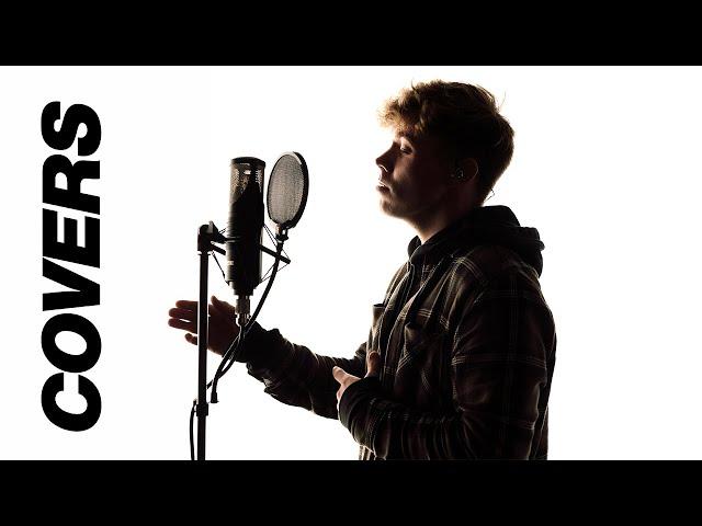 Josh Gray - Hold On (Wilson Phillips Cover) | COVERS 4K