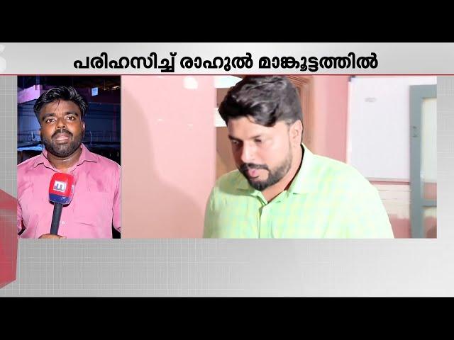 LDF സ്ഥാനാർഥി ആര്; സ്വരാജ് മുതൽ സ്വതന്ത്രൻ വരെ, CPMൽ ചർച്ചകൾ തീരുന്നില്ല