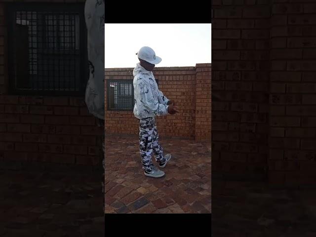 #amapiano #entertainment #dance #amapianochallenge #amapianodancers