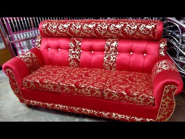 sofa set price | sopha New model 2021 | wooden sofa set designs | G D FURNICHER SOLUTIONS