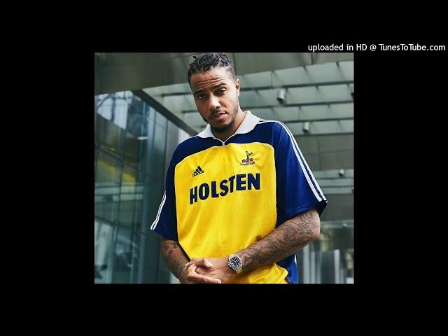 (Free) AJ Tracey x Mabel x Sample/UK Garage Type Beat - "Show Me Love" (Prod. Borneo)