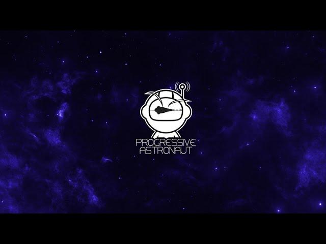 PREMIERE: Space Motion - Twisted Voice (Original Mix) [Space Motion Records]