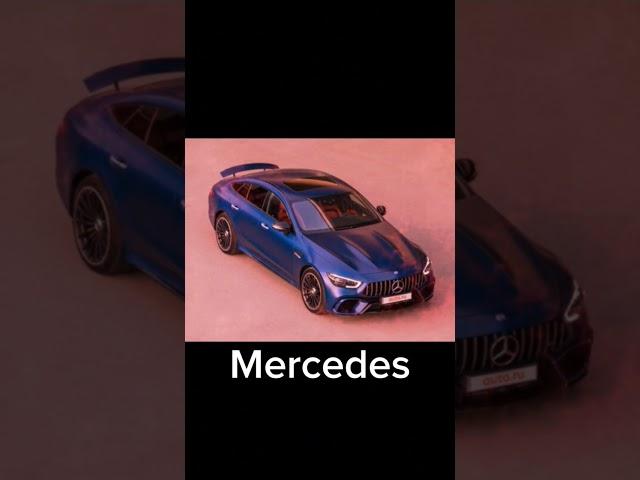 я любитель Mercedes авы какую #mercedes #audi #bmw #shors
