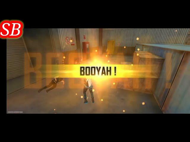 desert hgle headshot trick free fire (2021 ) swrang basumatary 