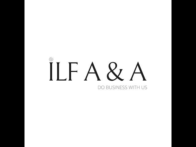 ILF A & A. (International Law Firm A & A)