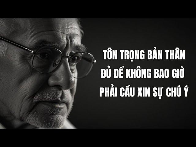 Tổng hợp những bài học cuộc sống cần học 1 lần sẽ cải thiện cuộc sống của bạn mãi mãi