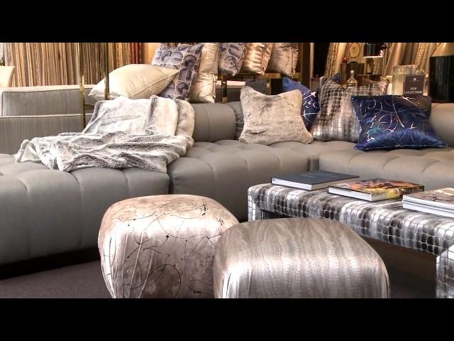 ZINK Textiles.