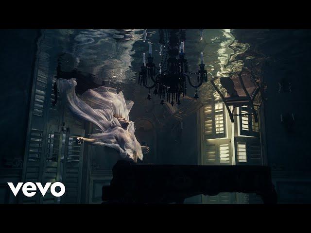 Harry Styles - Falling (Official Video)