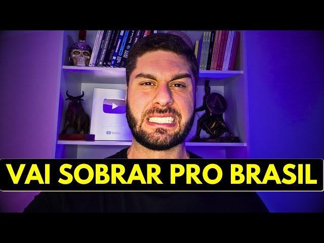 MERCADO IMOBILIÁRIO: O INACREDITÁVEL COLAPSO APÓS O ESTOURO DA BOLHA IMOBILIÁRIA NA CHINA