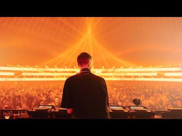 Adam Beyer WE2 | Tomorrowland 2024