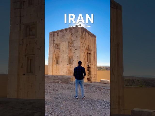 Subscribe for more videos #iran #travel #history #tourist #italy #tourism #greece #rome #trip #usa