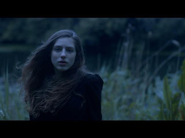 Birdy - Shelter (Official Music Video)