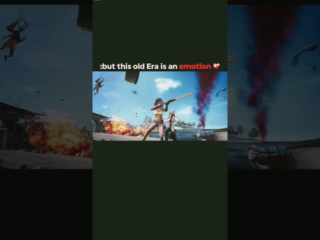 #bgmimemes #pubgmobile #pubg #bgmishorts #memories